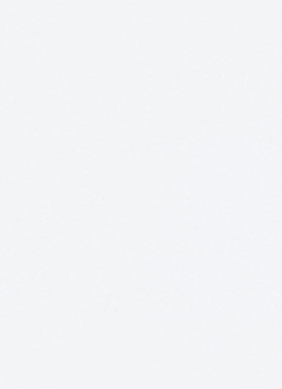 3333-5 Flizelīns remontam