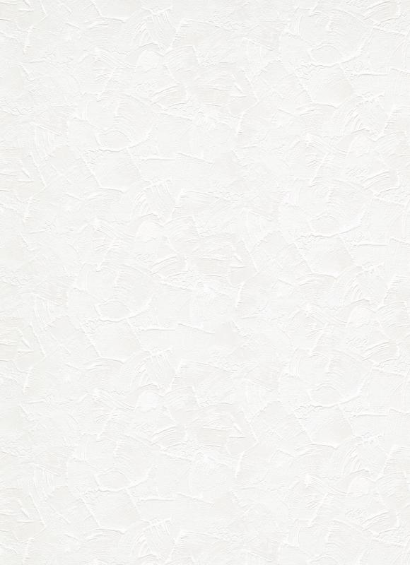 03445-13 / 03445-10 Tapetai