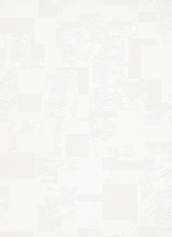 09390-12 / 09390-10 Tapetai