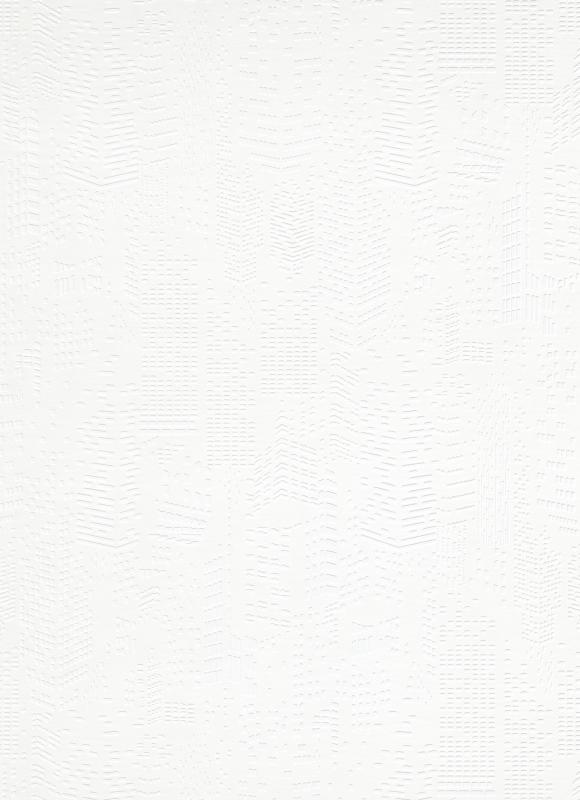 11004-01 / 11004-10 Tapetai