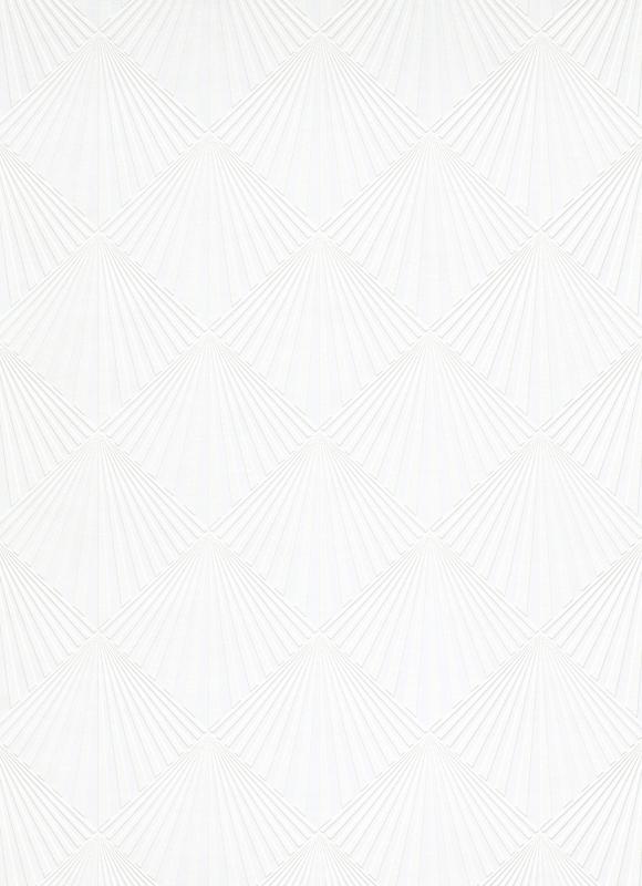 11005-01 / 11005-10 Tapetai