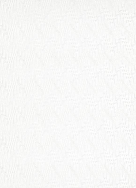 11006-01 / 11006-10 Wallpaper