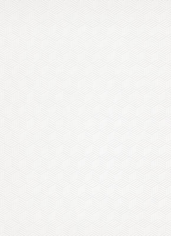 11009-01 / 11009-10 Tapetai