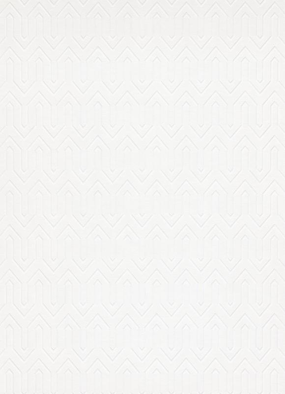 11010-01 / 11010-10 Обои