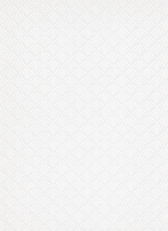 11011-01 / 11011-10 Обои