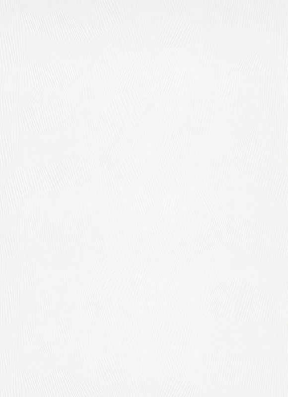 11012-01 / 11012-10 Tapetai