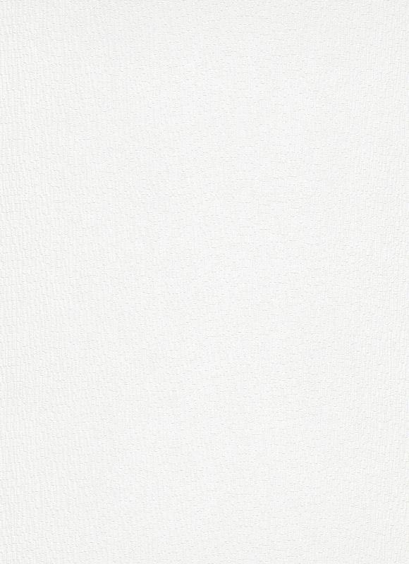 11013-01 / 11013-10 Tapetai