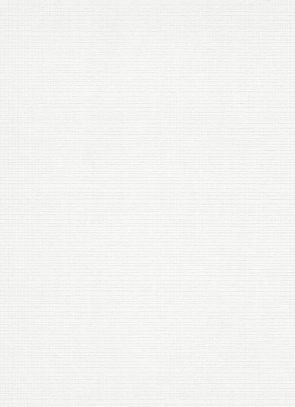 11014-01 / 11014-10 Tapetai