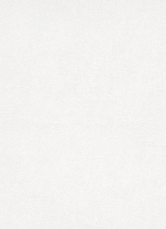 13004-14 / 13004-10 Обои