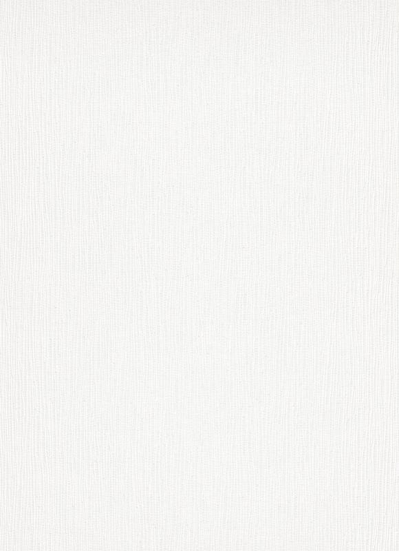 13005-14 / 13005-10 Tapetai