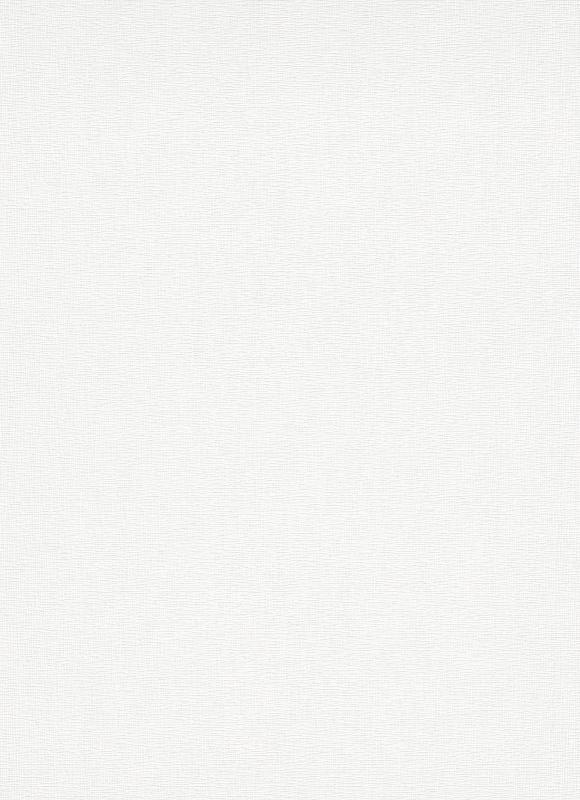 13006-14 / 13006-10 Tapetai