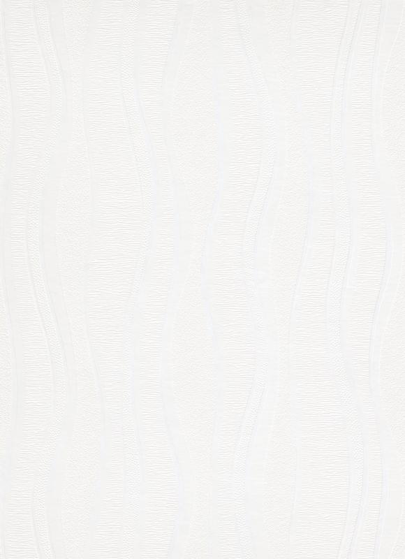 13045-14 / 13045-10 Tapetai