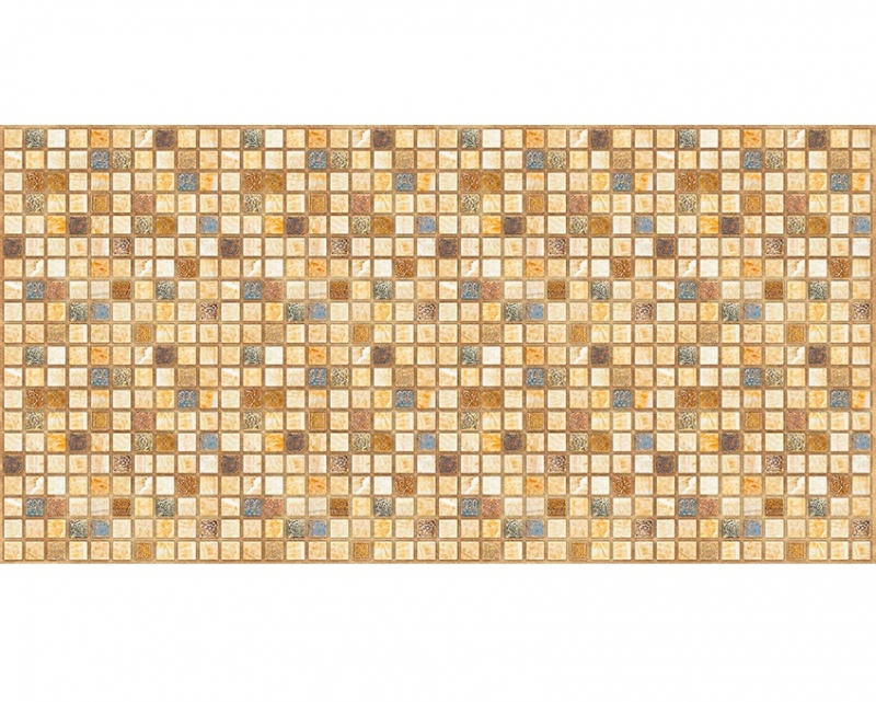 ПВХ панель TP10007011 Марракеш