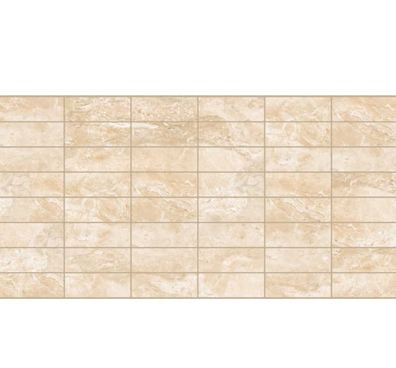 PVC plokštė TP10026213 Kremas Nude