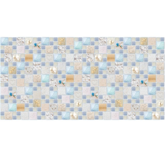 TP10013979 Smėlio lagūna