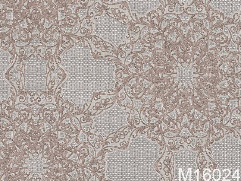 M16024 Tapetai