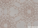 M16024 Tapetai