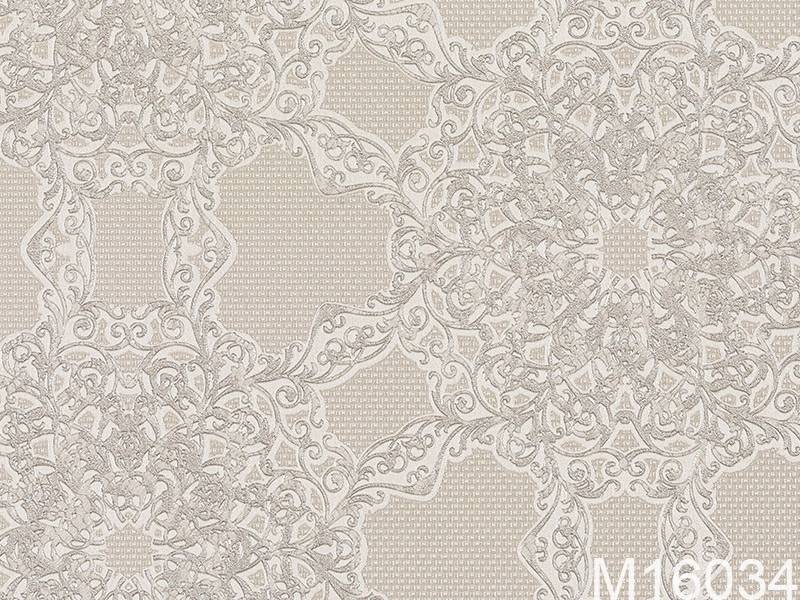 M16034 Tapetai