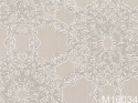 M16034 Tapetai