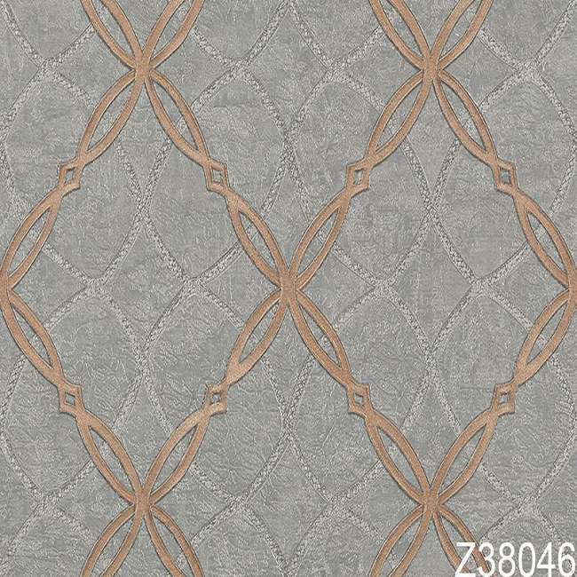 Z38046 Tapetai