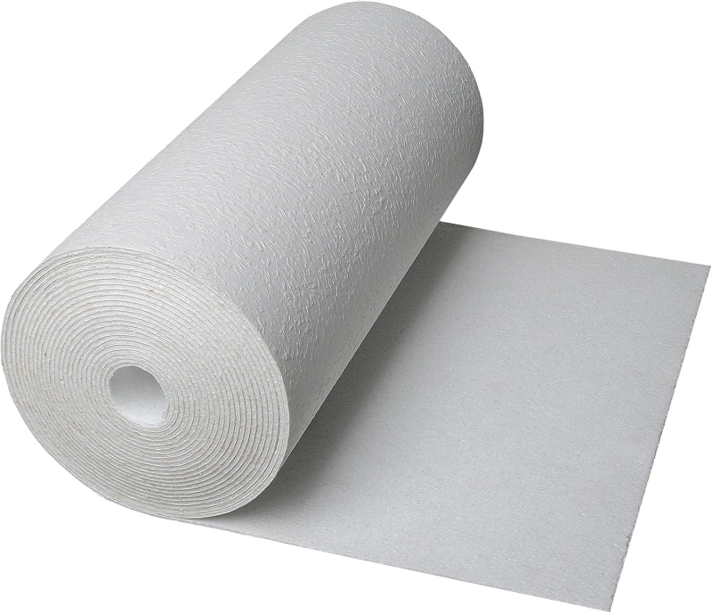 Vidaus sienų apšiltinimas Rauhfaser 