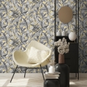 12115-15 Tapetai