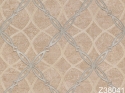 Z38041 Tapetai
