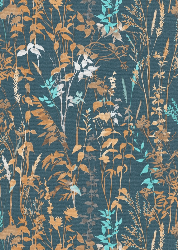 10258-08 / 12140-08 Tapetai