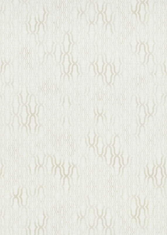 10259-01 / 12141-01 Tapetai