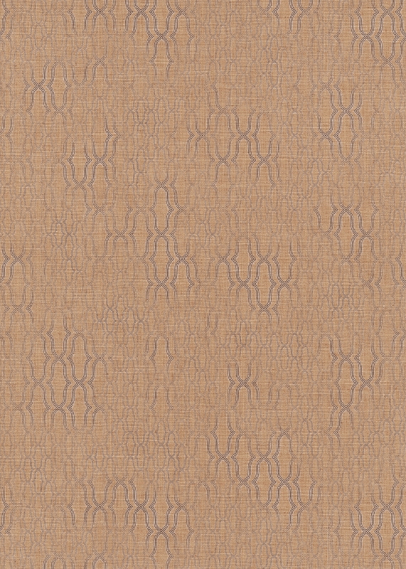 10259-11 / 12141-11 Tapetai