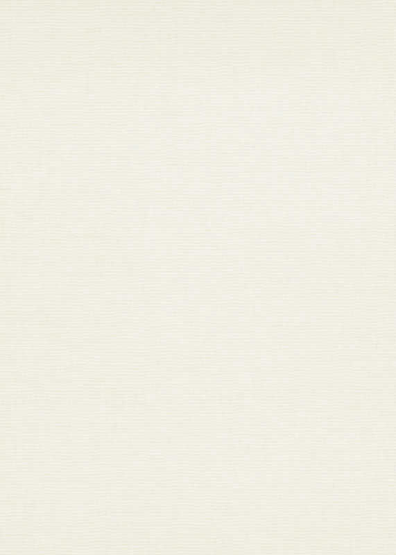 10262-01 / 12143-01 Tapetai