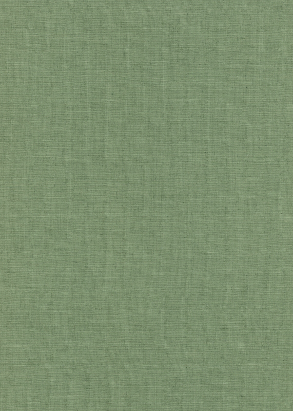 10262-07 / 12143-07 Tapetai