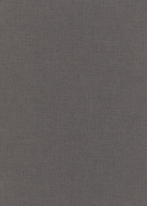 10262-10 / 12143-10 Oбои