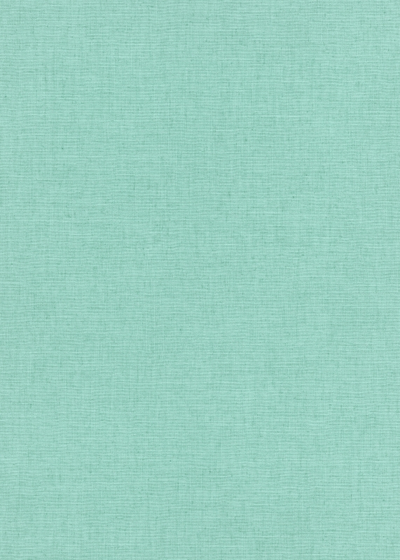 10262-18 / 12143-18 Tapetai