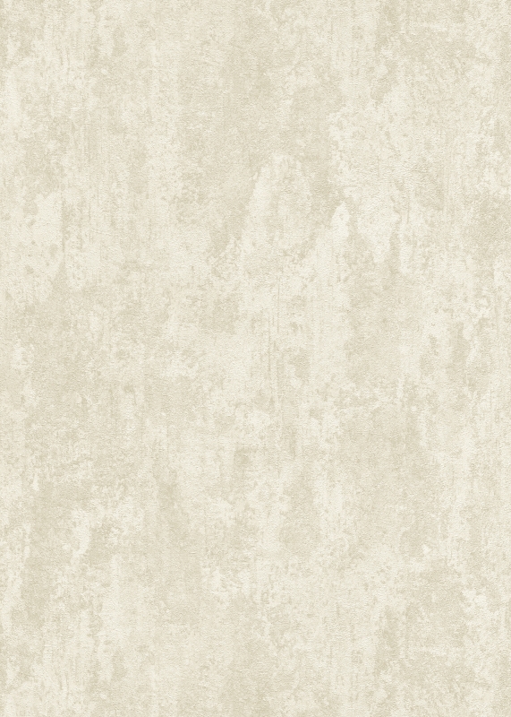 10273-02 / 12144-02 Tapetai