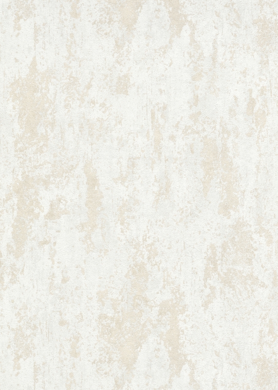 10273-14 / 12144-14 Tapetai