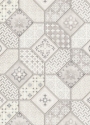 12118-02 Tapetai