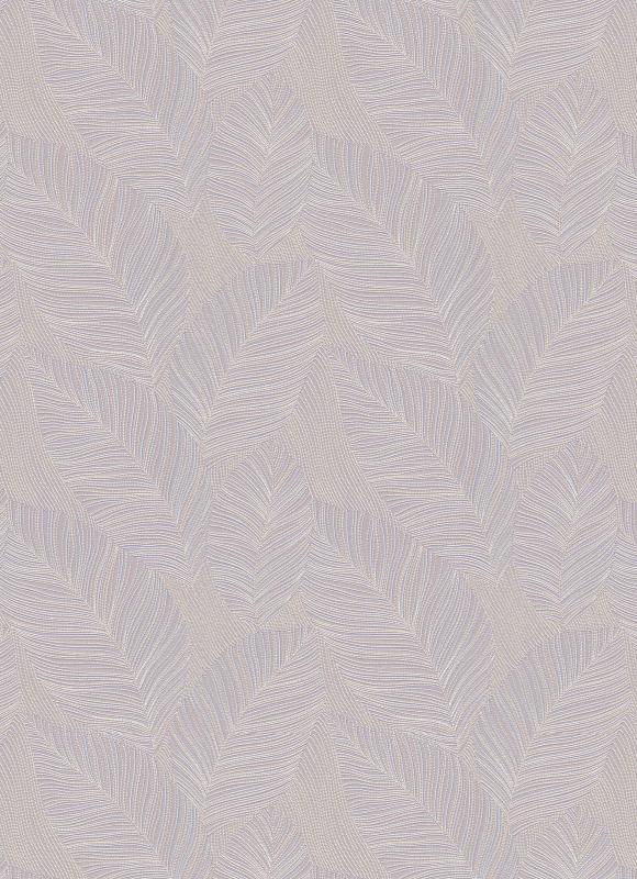 12122-38 Tapetai