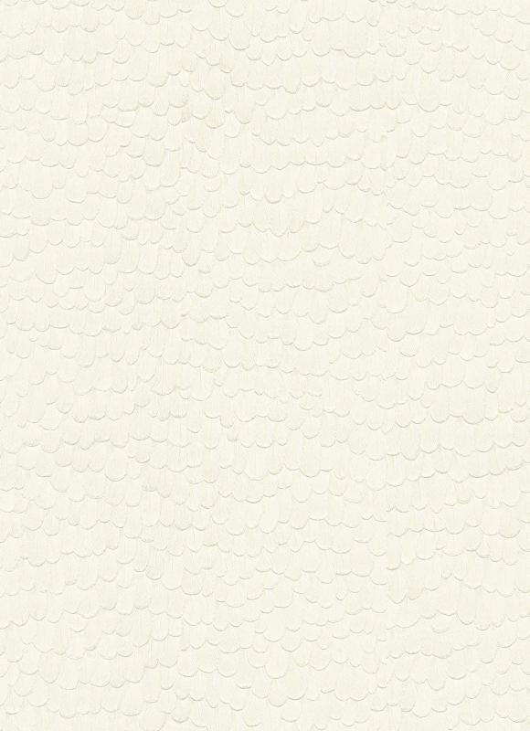 12123-14 Tapetai