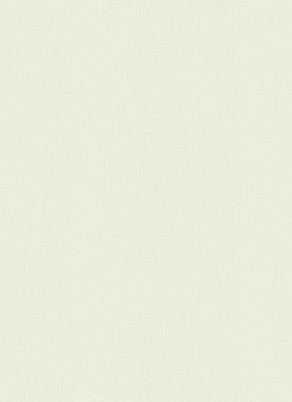 12124-01 Tapetai