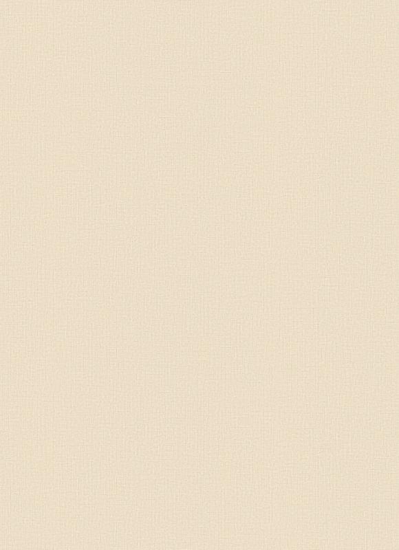 12124-02 Tapetai