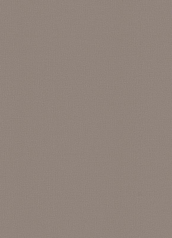 12124-11 Tapetai