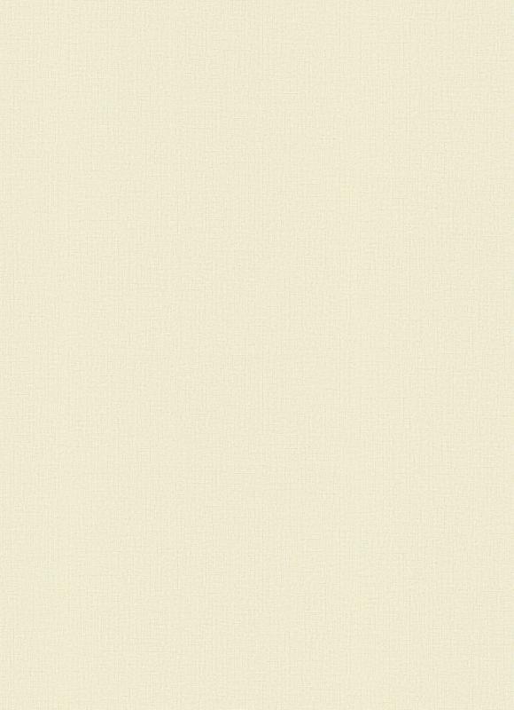 12124-14 Tapetai