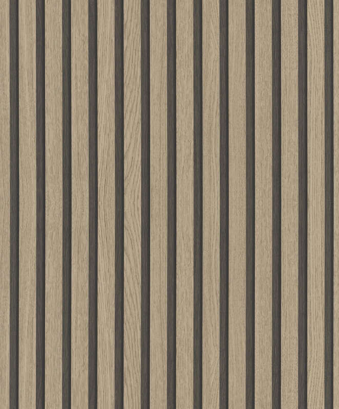 33910 Wallpaper (TV)