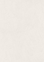 12155-14 Tapete