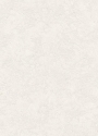12156-26 Tapete