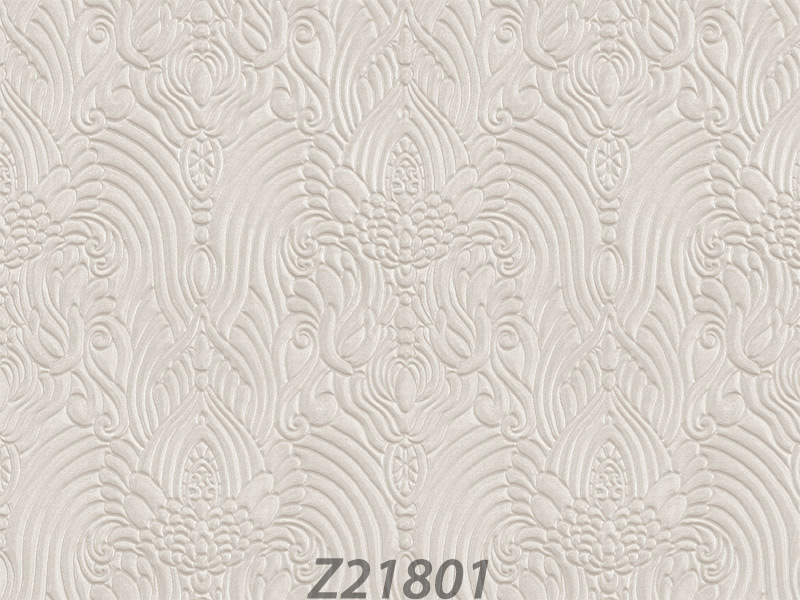 Z21801 Wallpaper