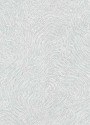 12157-10 Tapete
