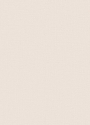 12112-02 Tapete