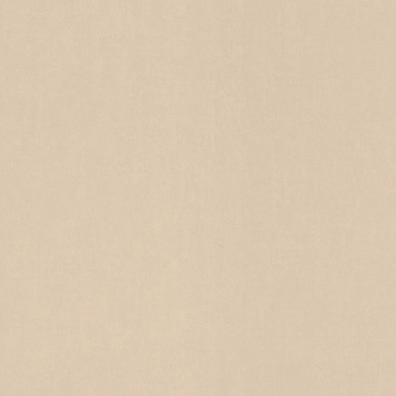 710434 Tapete